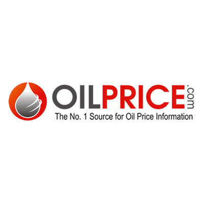 Navigate Oil ETFs: Crude, E&P, Inverse & Leveraged Strategies